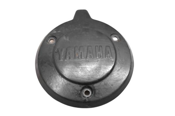 Yamaha - 86 Yamaha Moto-4 200 Clutch Cover Protector YFM200N