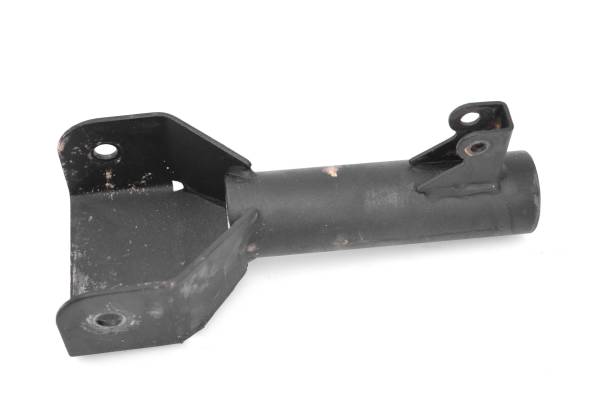 Bobcat - 14 Bobcat 3400 Diesel 4x4 Steering Stem Pivot Adjuster Bracket