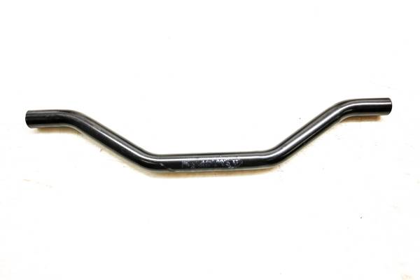 13 Triumph Tiger 1200 Explorer ABS Front Subframe Sub Frame Bar
