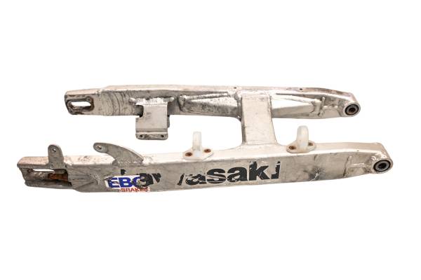 Kawasaki - 02 Kawasaki KX85 Rear Swingarm