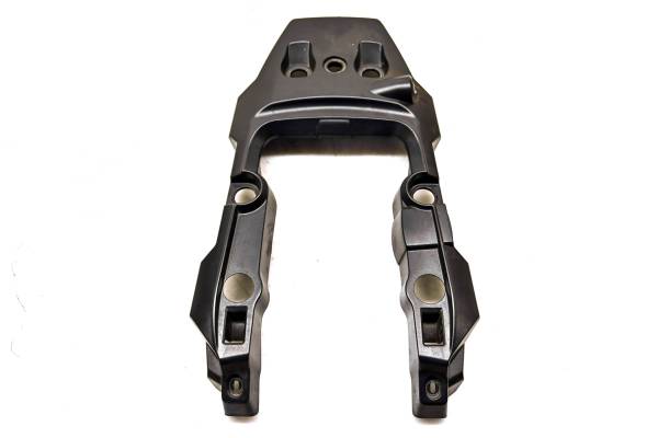 13 Triumph Tiger 1200 Explorer ABS Rear Tail Fairing Cover Fender