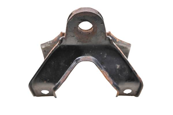 Polaris - 00 Polaris Xplorer 250 4x4 Tow Hitch Bracket Mount