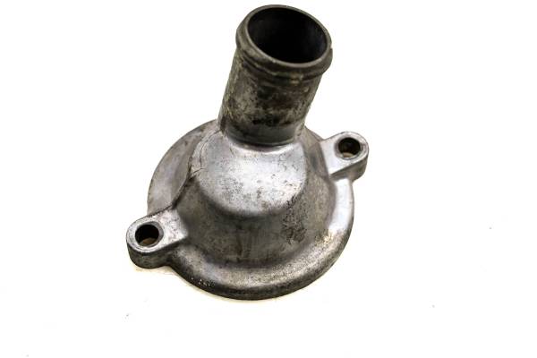 13 Triumph Tiger 1200 Explorer ABS Thermostat Housing Cover