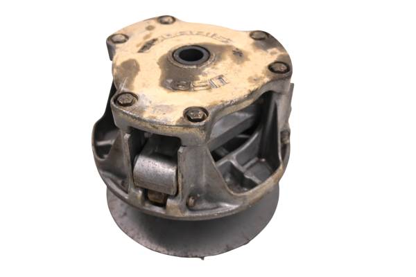 Polaris - 13 Polaris RZR XP 900 EPS 4x4 Primary Drive Clutch