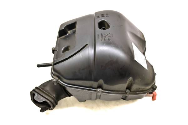 13 Triumph Tiger 1200 Explorer ABS Airbox Intake Air Box