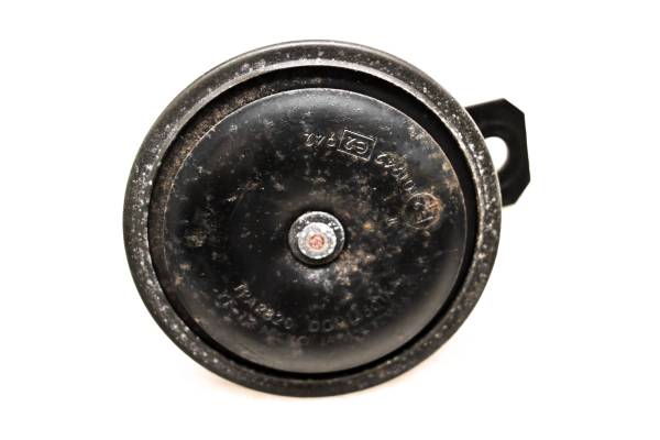 13 Triumph Tiger 1200 Explorer ABS Horn