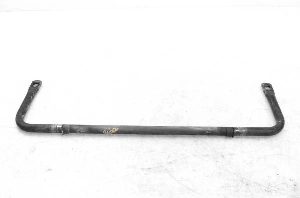 Polaris - 15 Polaris Ranger Crew 570 4x4 Rear Swaybar