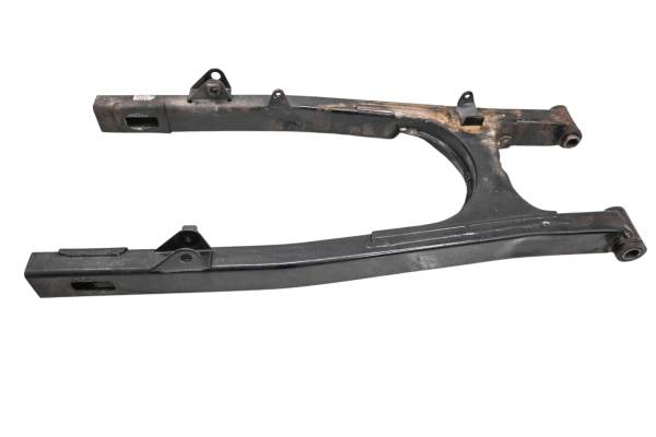 Honda - 06 Honda Nighthawk 250 Rear Swingarm CB250