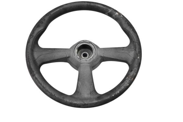 Polaris - 13 Polaris RZR XP 900 EPS 4x4 Steering Wheel