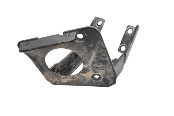 Polaris - 15 Polaris RZR 1000 XP EPS 4x4 Electric Power Steering Box Bracket Mount