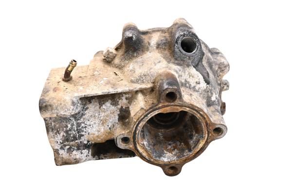 Arctic Cat - 00 Arctic Cat 500 4x4 Rear Differential