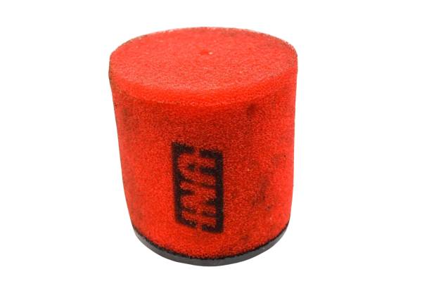 Honda - 02 Honda Rancher 350 2x4 Air Filter TRX350TM