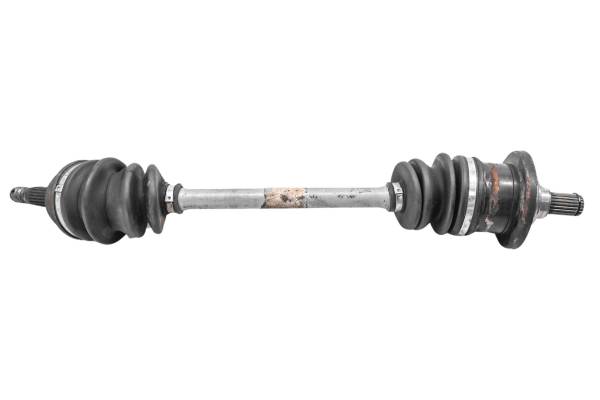 Arctic Cat - 02 Arctic Cat 400 4x4 Rear Right Cv Axle