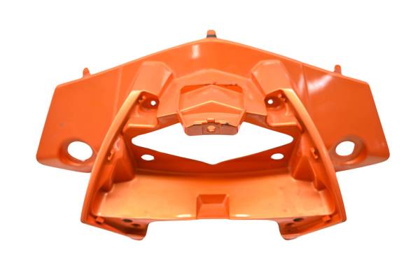 CF Moto - 18 CFMoto CForce 500 4x4 Dash Board Handlebar Cover