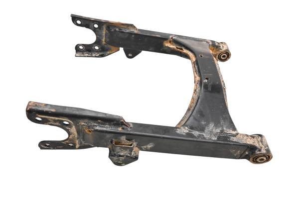 Suzuki - 05 Suzuki Eiger 400 4x4 Rear Swingarm LTA400F