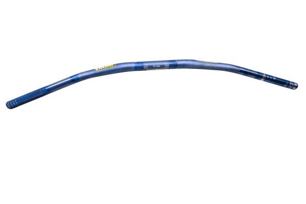 Pro Taper - 12 Honda CRF250R Handlebars 1 1/8" Pro Taper