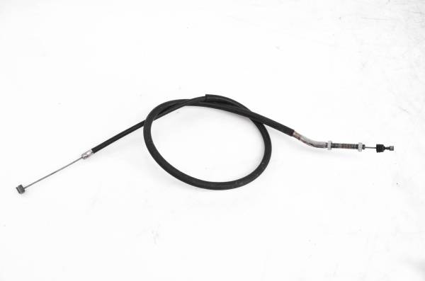 Honda - 03 Honda TRX400EX Clutch Cable Sportrax 400 2x4