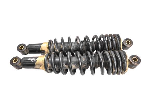 CF Moto - 18 CFMoto CForce 500 4x4 Front Shocks