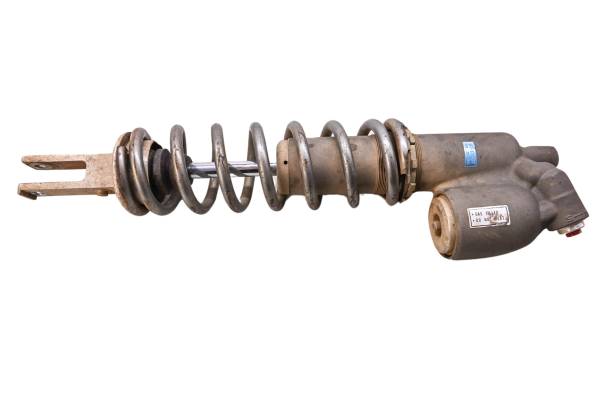 Honda - 12 Honda CRF250R Rear Shock