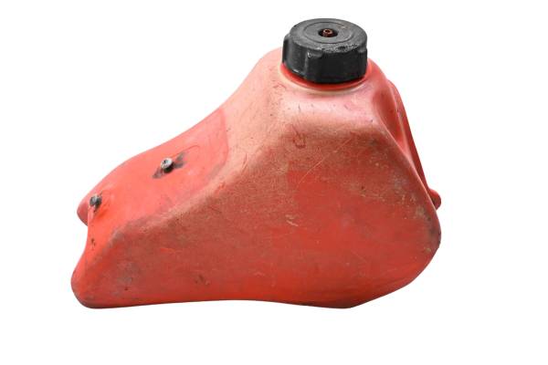 Honda - 84 Honda CR80RR Gas Fuel Tank