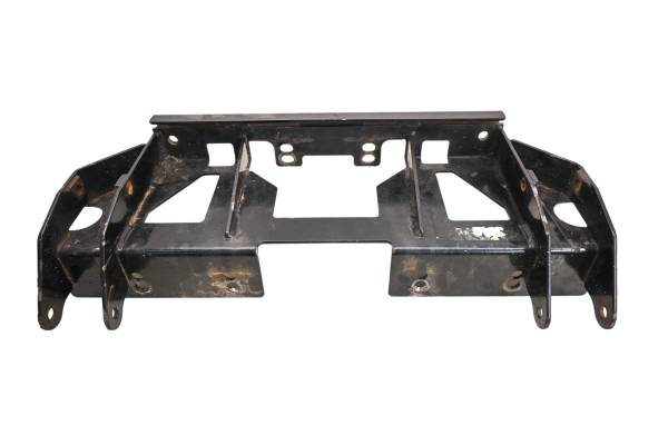 Kubota - 11 Kubota RTV 900 XT Diesel Plow Support Bracket Mount