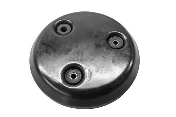 05 Triumph Speed Triple 1050 Starter Cover