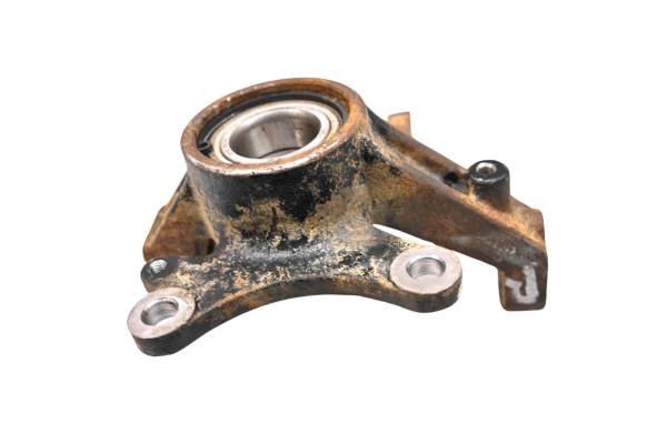 CF Moto - 18 CFMoto CForce 500 4x4 Front Right Spindle Knuckle