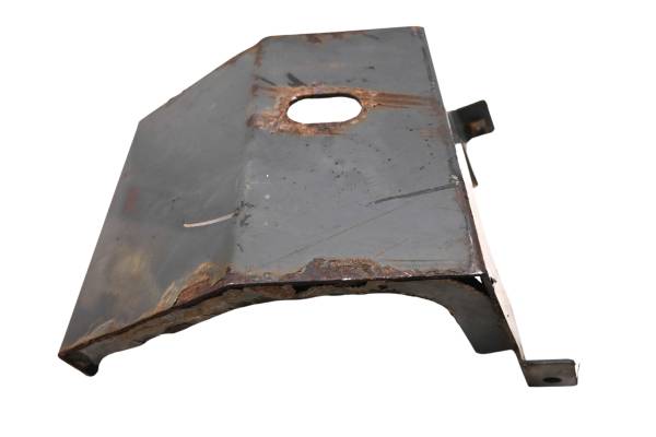 Kubota - 11 Kubota RTV 900 XT Diesel Front Differential Skid Bracket Mount