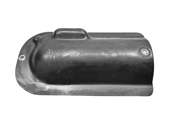 Suzuki - 83 Suzuki GS1100G Starter Motor Guard Cover