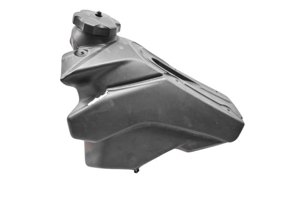 KTM - 15 KTM 85SX Gas Fuel Tank