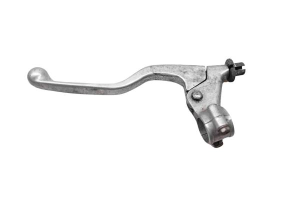 Aftermarket - 96 Kawasaki KX500 Clutch Lever Aftermarket