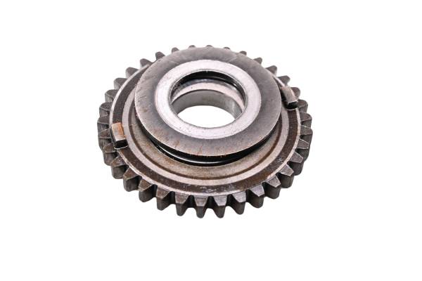 Suzuki - 82 Suzuki GS1100G Crank Gear