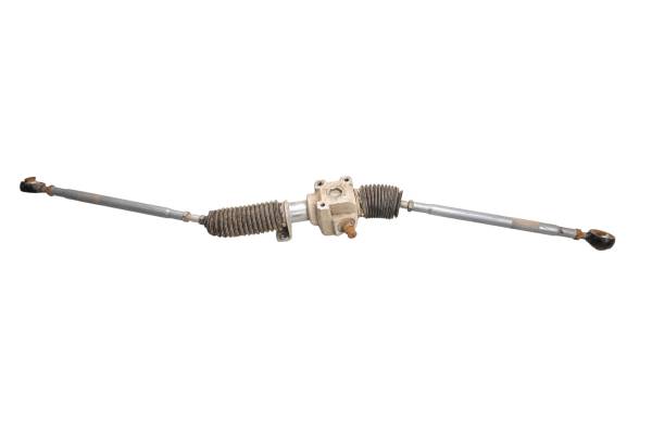 Polaris - 15 Polaris Ranger 900 XP EPS 4x4 Steering Rack & Pinion