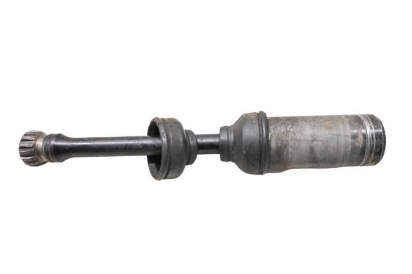 Kawasaki - 07 Kawasaki Brute Force 750 4x4i Front Drive Shaft Prop Shaft KVF750