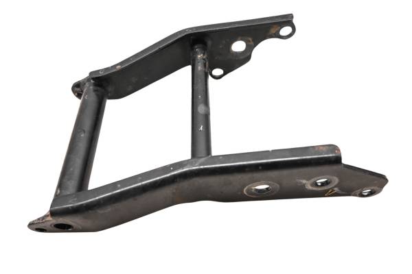 19 CFMoto CForce 600 4x4 Engine Motor Support Bracket Mount