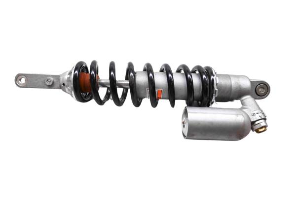 13 Husquavarna TC250 Rear Shock