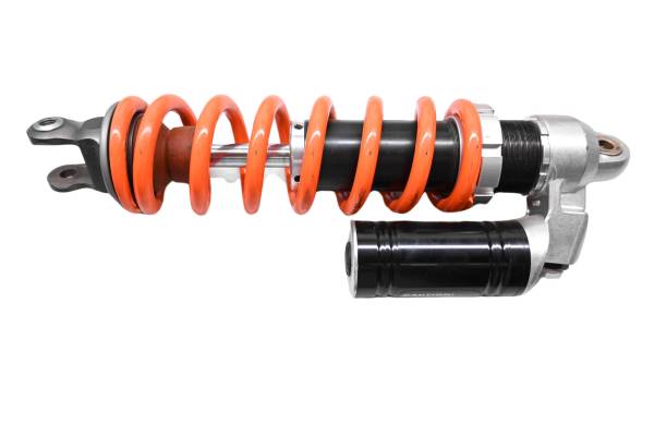 KTM - 06 KTM 200XCW Rear Shock