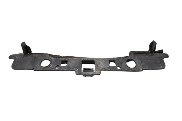 Kawasaki - 03 Kawasaki Prairie 360 4x4 Front Frame Seal Guard Cover KVF360