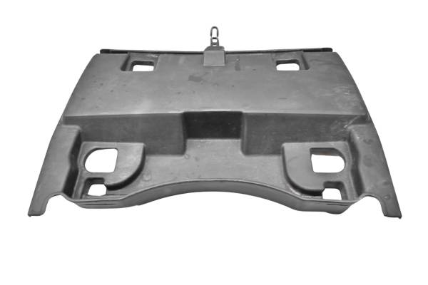 CF Moto - 18 CFMoto CForce 500 4x4 Rear Top Center Cover