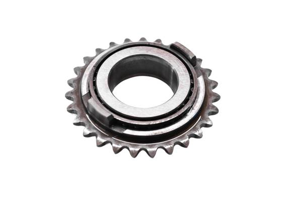 Suzuki - 11 Suzuki GSXR750 Crank Gear