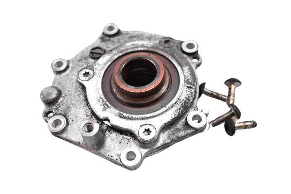 Suzuki - 11 Suzuki GSXR750 Transmission Bearing Housing Cover