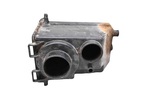 Kawasaki - 06 Kawasaki Prairie 360 4x4 Airbox Intake Air Box KVF360