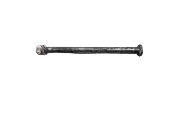 Honda - 00 Honda CR250R Rear Swingarm Pivot Bolt