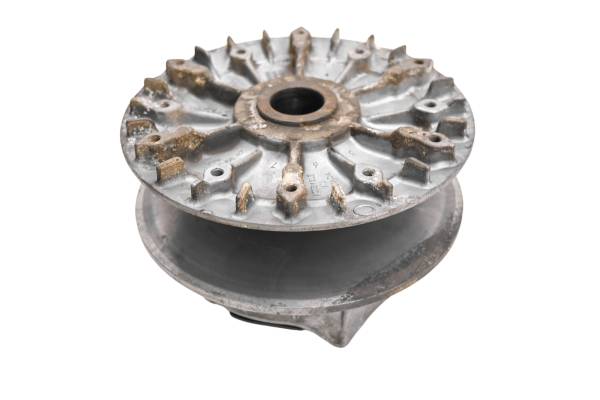 CF Moto - 18 CFMoto CForce 500 4x4 Primary Drive Clutch