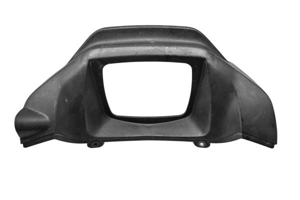 Kawasaki - 07 Kawasaki Brute Force 750 4x4i Handlebar Cover KVF750