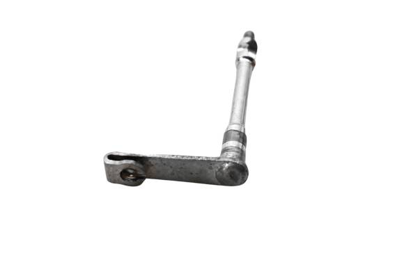 Kawasaki - 04 Kawasaki KX85 Clutch Lever Arm