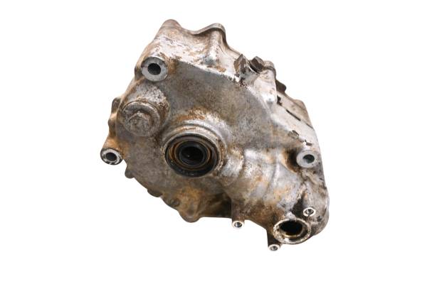 Kawasaki - 03 Kawasaki Prairie 650 4x4 Front Differential KVF650