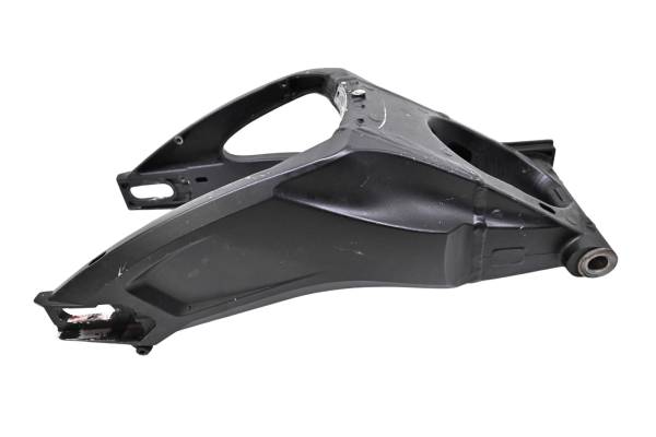 Suzuki - 11 Suzuki GSXR750 Rear Swingarm