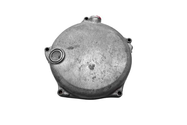 Kawasaki - 07 Kawasaki KX250F Outer Clutch Cover