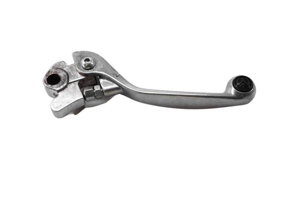 Pro Armor - 04 Kawasaki KX85 Front Hand Brake Lever Pro Armor